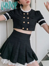 45371199521019|45371199553787|45371199586555|45371199619323