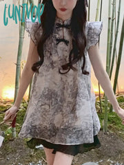 45371200372987|45371200438523|45371200471291