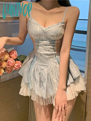 45378496594171|45378496626939|45378496659707|45378496692475