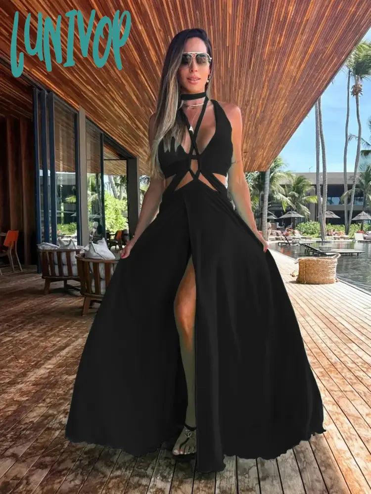 45209553174779|45209553207547|45209553240315|45209553273083