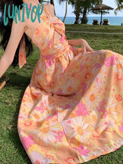 45917811310843|45917811343611|45917811376379