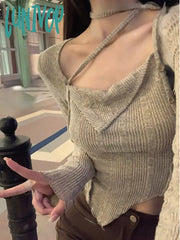 45459646284027|45459646316795|45459646349563