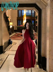 46061493387515|46061493453051|46061493485819