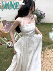 45425353883899|45425353982203|45425354014971