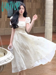 45425353851131|45425353916667|45425353949435