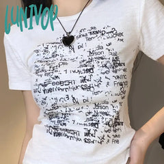 45279624003835|45279624036603|45279624069371|45279624102139