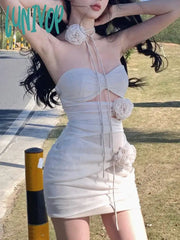 45371200602363|45371200635131|45371200667899