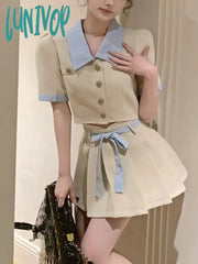 45371199324411|45371199357179|45371199455483