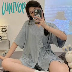 46364396552443|46364396585211|46364396749051|46364396781819