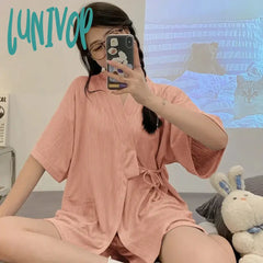 46364396683515|46364396716283|46364397207803|46364397240571