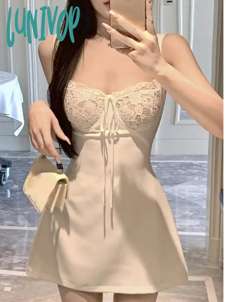 45371201585403|45371201618171|45371201650939