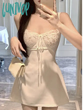 45371201585403|45371201618171|45371201650939