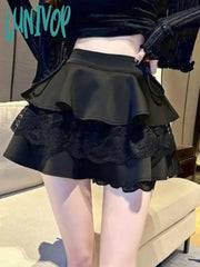 45375647121659|45375647154427|45375647187195|45375647318267