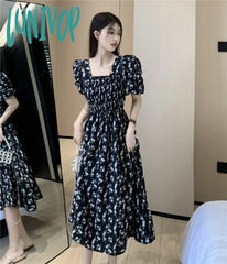 46086797590779|46086797623547|46086797656315