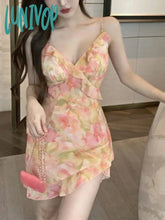 45371201257723|45371201290491|45371201356027