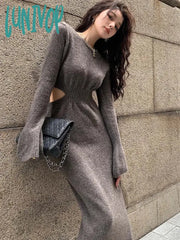 Lunivop Summer Retro Korean Version Of The Temperament Short-Sleeved Suit Jacket + Shorts Set