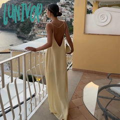 45269415198971|45269415231739|45269415264507