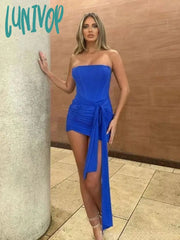 45239911514363|45239911547131|45239911579899