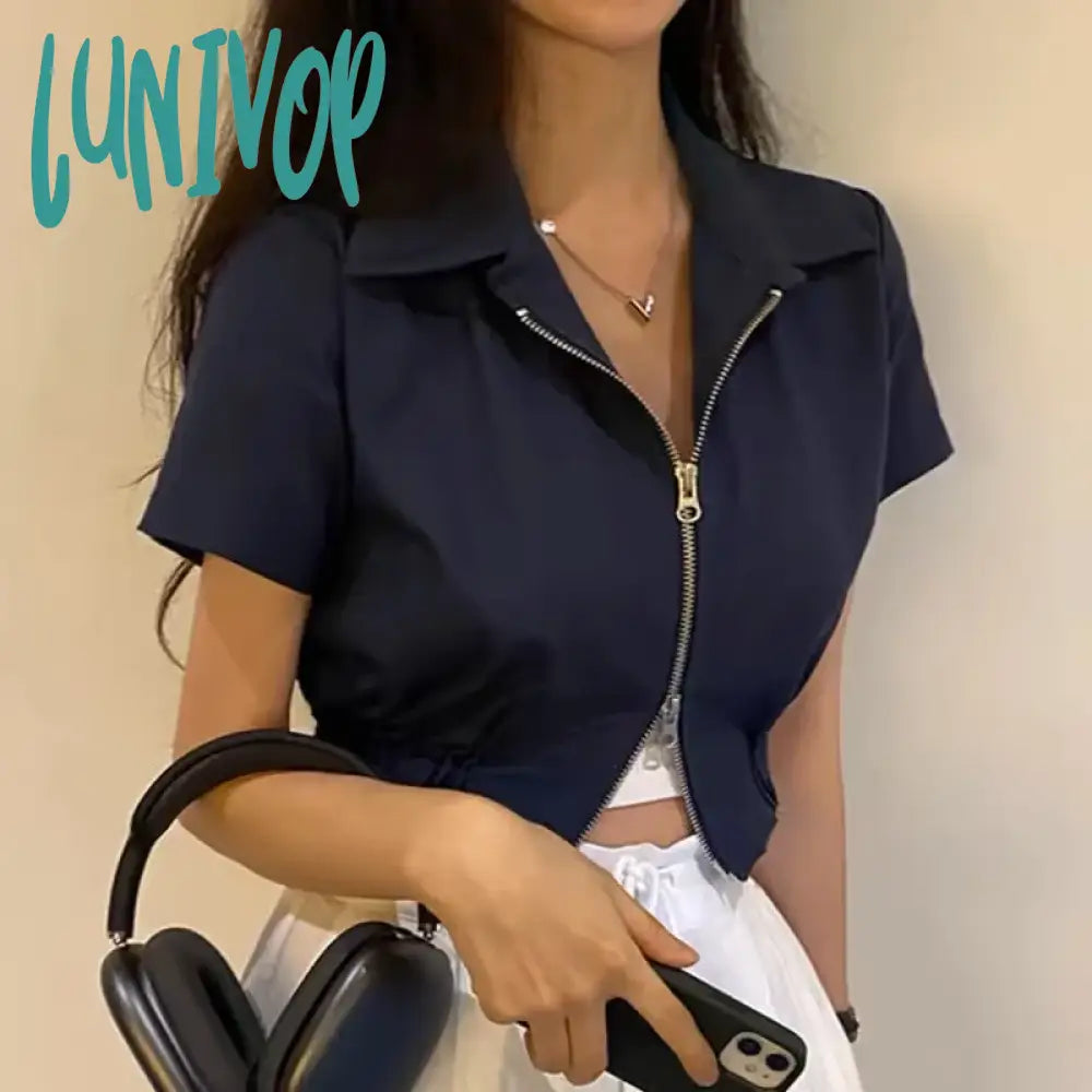 46488503222523|46488503255291|46488503288059|46488503353595