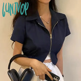 46488503222523|46488503255291|46488503288059|46488503353595