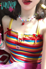 45150851301627|45150851334395|45150851367163