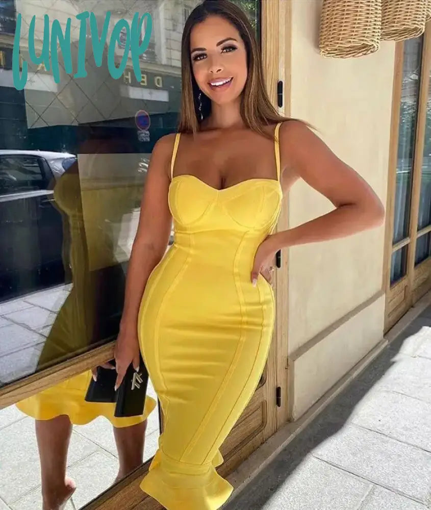 45221088919803|45221088952571|45221088985339|45221089018107