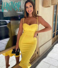 45221088919803|45221088952571|45221088985339|45221089018107