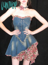 45375663472891|45375663505659|45375663538427