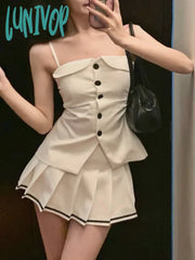 45375645614331|45375645647099|45375645679867