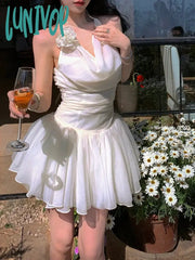 46456136073467|46456136106235|46456136139003|46456136171771