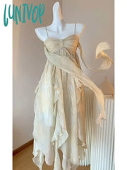 45896892383483|45896892416251|45896892449019|45896892481787