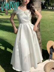 45917819699451|45917819732219|45917819764987|45917819797755