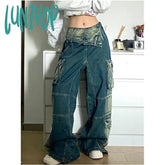 46125469204731|46125469237499|46125469270267|46125469303035|46125469335803|46125469368571