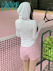 45511316111611|45511316144379|45511316177147|45511316209915|45511316537595