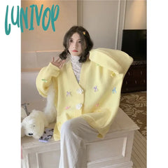 45862502465787|45862502498555|45862502531323|45862502564091