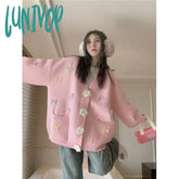 45862502596859|45862502629627|45862502662395|45862502695163