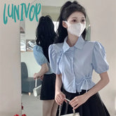 46432630702331|46432630735099|46432630767867|46432630800635