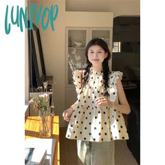 46432629031163|46432629063931|46432629096699|46432629129467|46432629162235