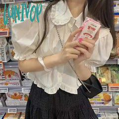 45914409926907|45914409959675|45914409992443|45914410025211