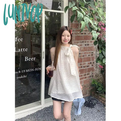 46432627163387|46432627196155|46432627228923|46432627261691