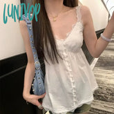 46105064931579|46105064964347|46105064997115|46105065029883