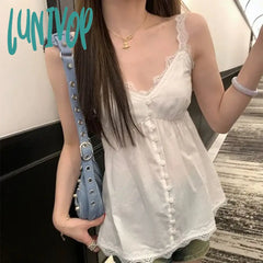 46105064931579|46105064964347|46105064997115|46105065029883