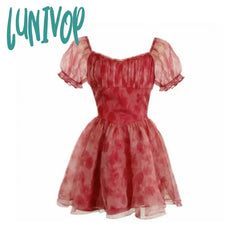 45428296057083|45428296089851|45428296122619|45428296155387