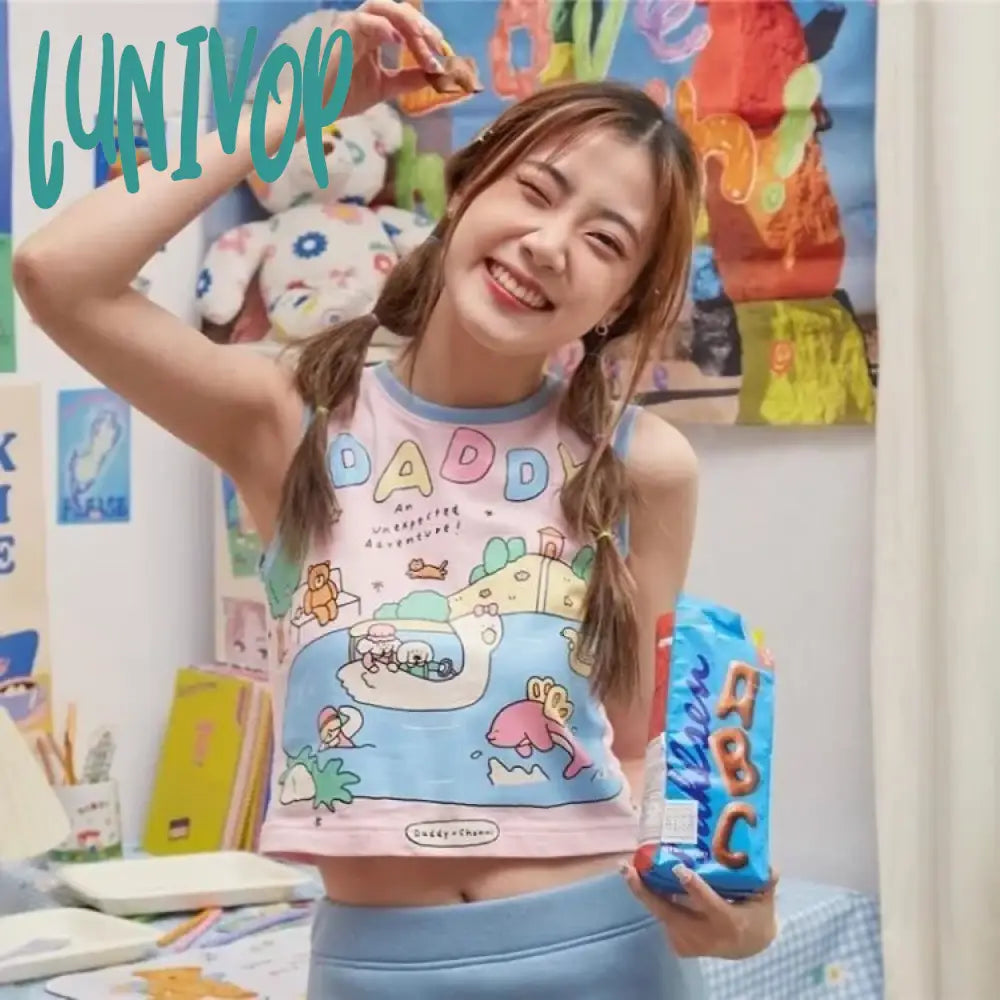 46108331147515|46108331180283|46108331213051|46108331245819