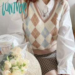 46110492655867|46110492688635|46110492721403|46110492819707