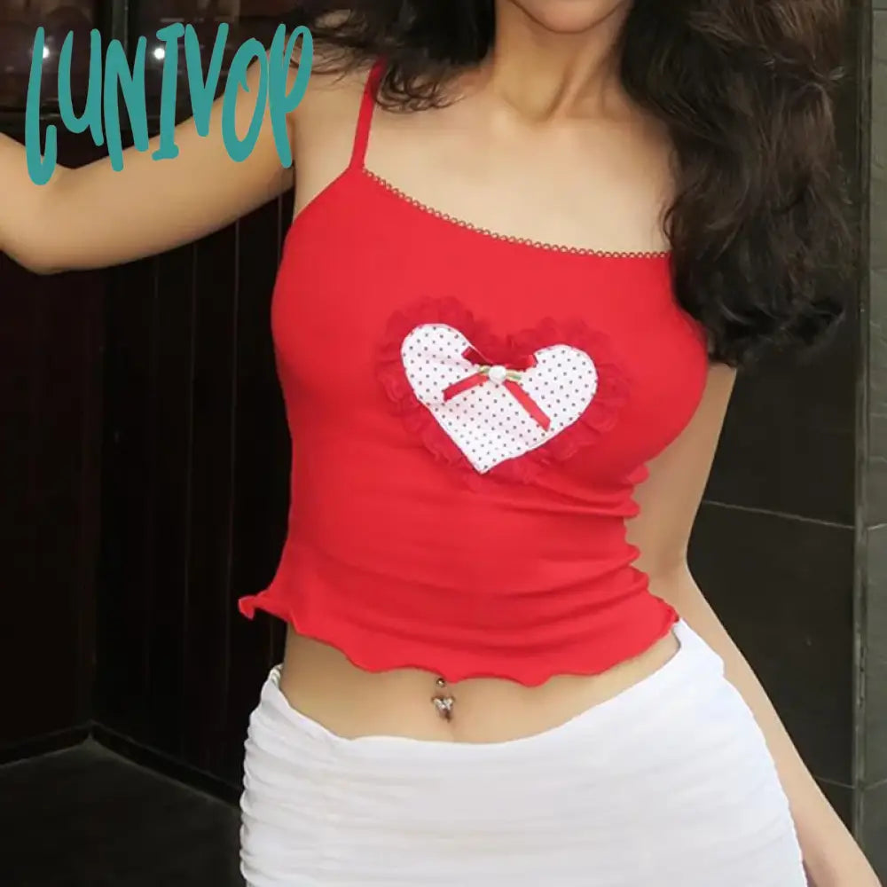 45692233253115|45692233285883|45692233318651