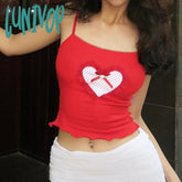 45692233253115|45692233285883|45692233318651