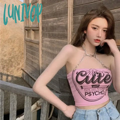 46105066438907|46105066471675|46105066504443|46105066537211