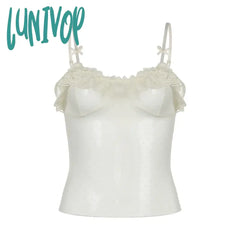 45681920639227|45681920671995|45681920704763