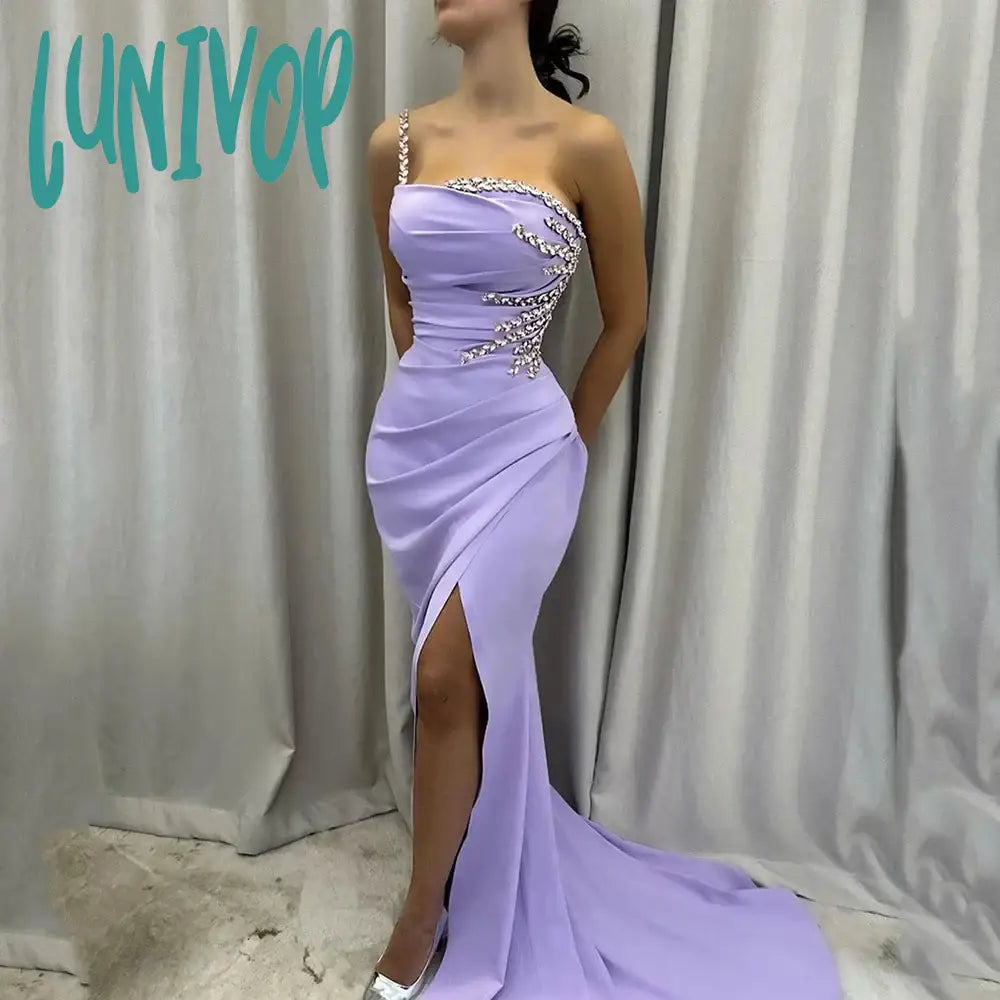 45205636874491|45205636907259|45205636940027|45205636972795|45205637005563|45205637038331|45205637071099|45205637103867|45205637136635|45205637169403|45205637202171|45205637234939|45205637267707|45205637300475|45205637333243|45205637366011